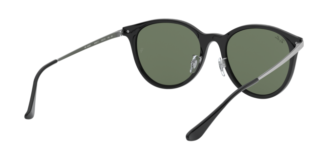 Ray-Ban RB4334D 629271