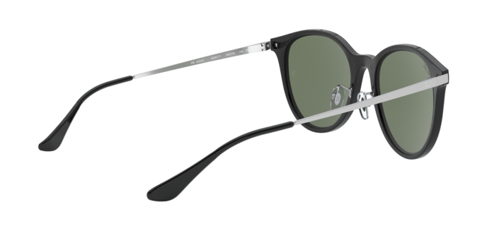 Ray-Ban RB4334D 629271