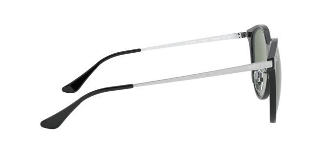 Ray-Ban RB4334D 629271