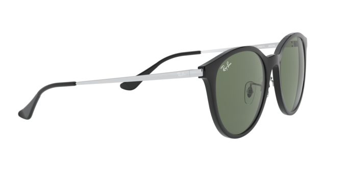 Ray-Ban RB4334D 629271