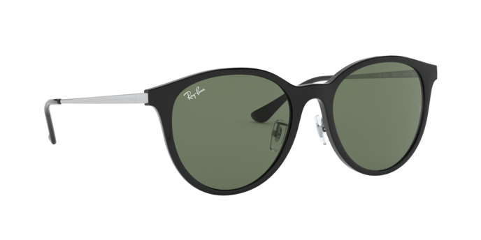 Ray-Ban RB4334D 629271