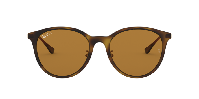 Ray-Ban RB4334D 710/83