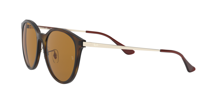 Ray-Ban RB4334D 710/83