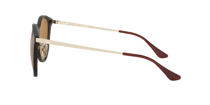 Ray-Ban RB4334D 710/83
