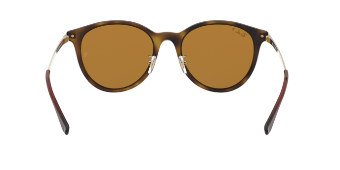 Ray-Ban RB4334D 710/83