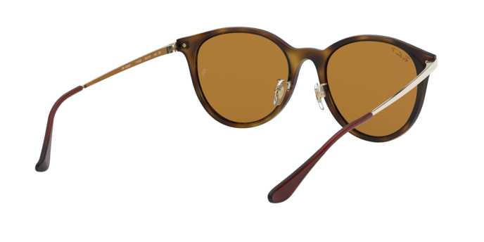 Ray-Ban RB4334D 710/83