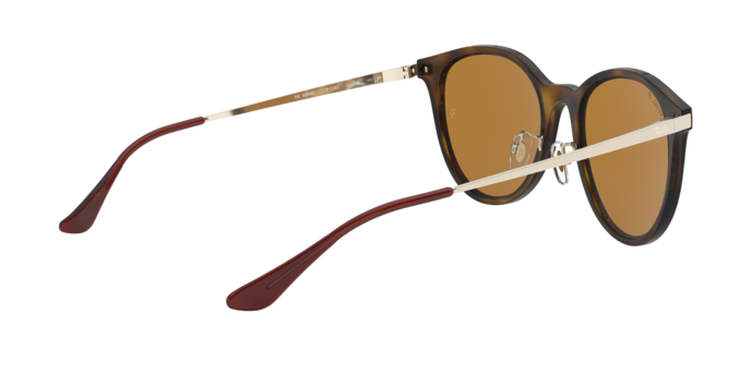 Ray-Ban RB4334D 710/83