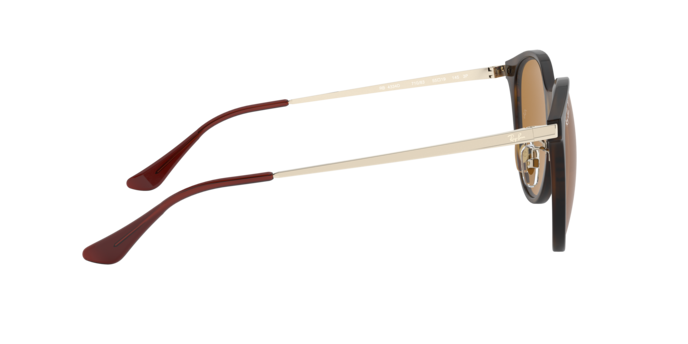 Ray-Ban RB4334D 710/83