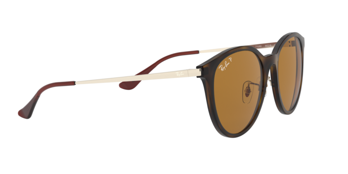 Ray-Ban RB4334D 710/83