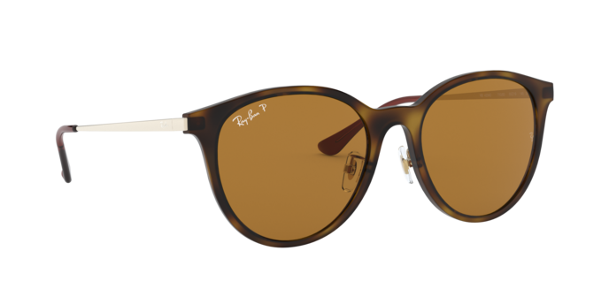 Ray-Ban RB4334D 710/83
