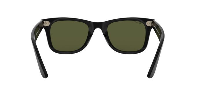 Ray-Ban Wayfarer Ease RB4340 601/58