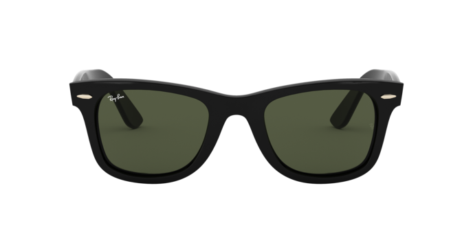 Ray-Ban Wayfarer Ease RB4340 601