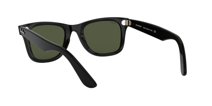 Ray-Ban Wayfarer Ease RB4340 601