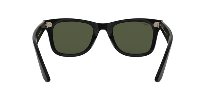 Ray-Ban Wayfarer Ease RB4340 601