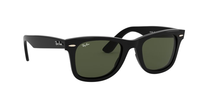 Ray-Ban Wayfarer Ease RB4340 601