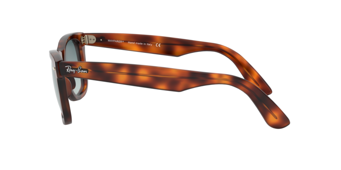 Ray-Ban Wayfarer Ease RB4340 63973M