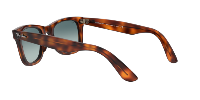 Ray-Ban Wayfarer Ease RB4340 63973M