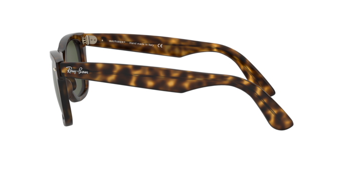 Ray-Ban Wayfarer Ease RB4340 710