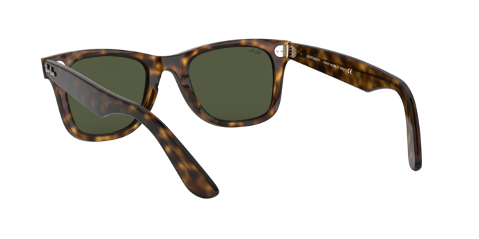 Ray-Ban Wayfarer Ease RB4340 710