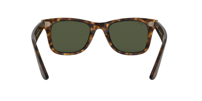 Ray-Ban Wayfarer Ease RB4340 710