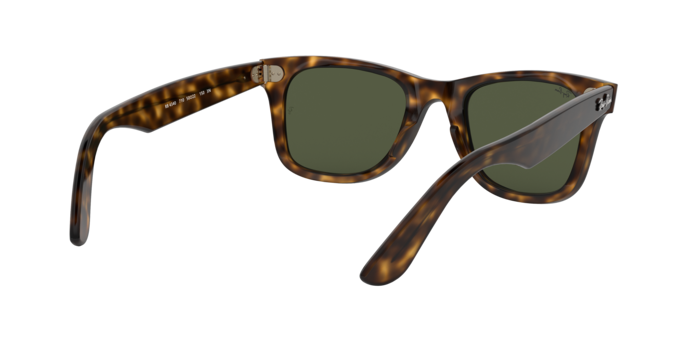 Ray-Ban Wayfarer Ease RB4340 710