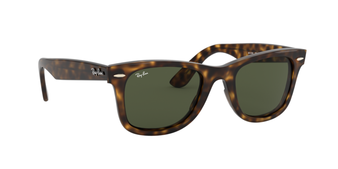 Ray-Ban Wayfarer Ease RB4340 710