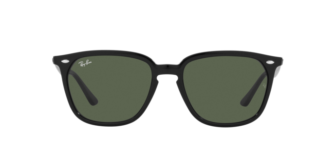 Ray-Ban RB4362 601/71