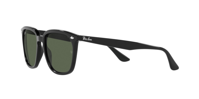 Ray-Ban RB4362 601/71