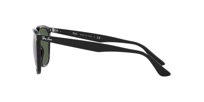 Ray-Ban RB4362 601/71