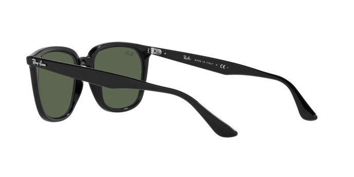 Ray-Ban RB4362 601/71