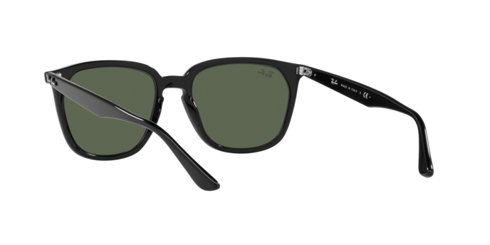 Ray-Ban RB4362 601/71