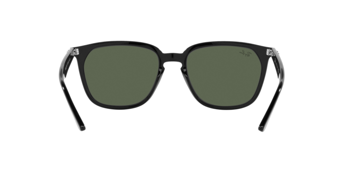 Ray-Ban RB4362 601/71