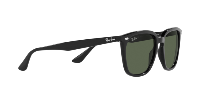 Ray-Ban RB4362 601/71