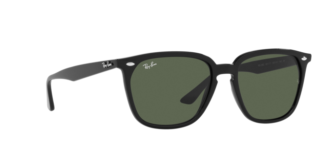 Ray-Ban RB4362 601/71