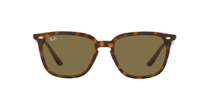 Ray-Ban RB4362 710/73