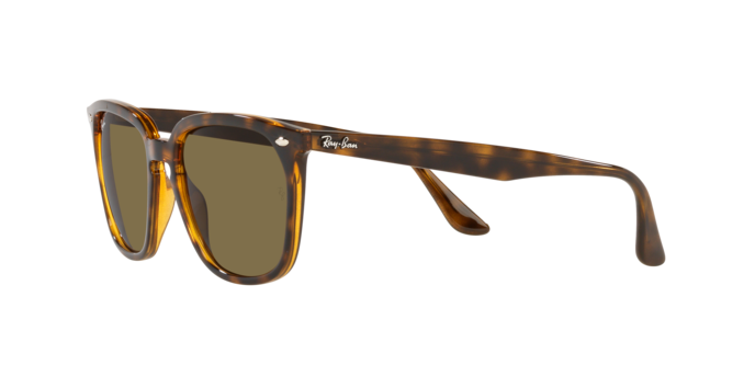 Ray-Ban RB4362 710/73