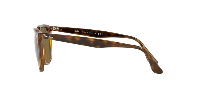 Ray-Ban RB4362 710/73