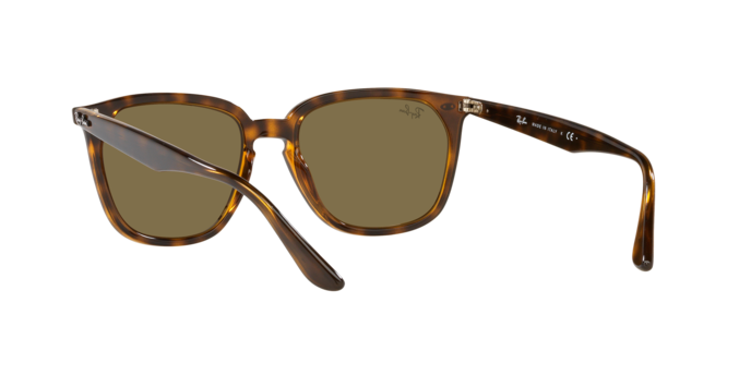 Ray-Ban RB4362 710/73