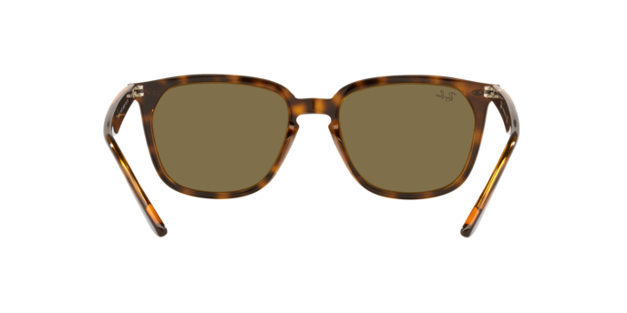 Ray-Ban RB4362 710/73