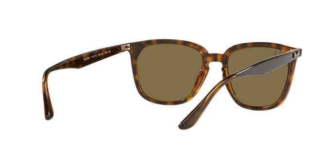 Ray-Ban RB4362 710/73