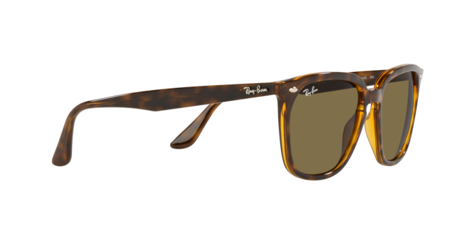 Ray-Ban RB4362 710/73