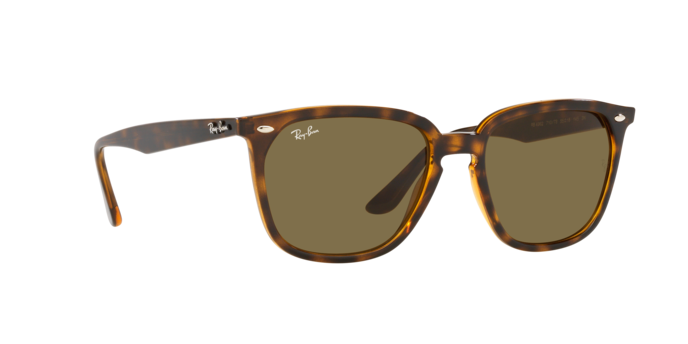 Ray-Ban RB4362 710/73