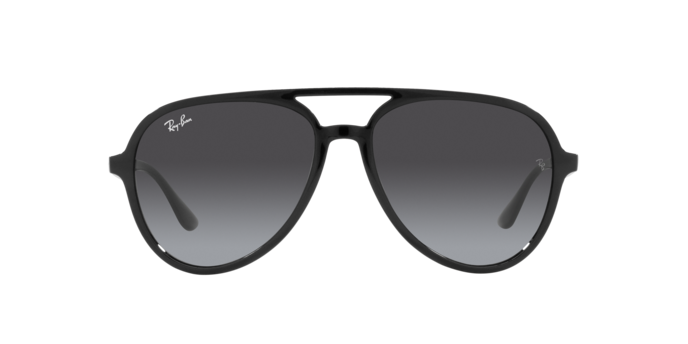 Ray-Ban RB4376 601/8G