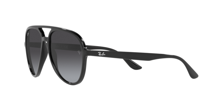 Ray-Ban RB4376 601/8G