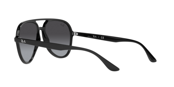 Ray-Ban RB4376 601/8G