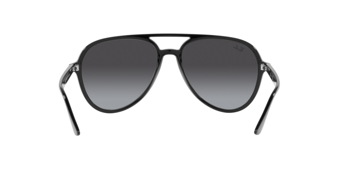 Ray-Ban RB4376 601/8G