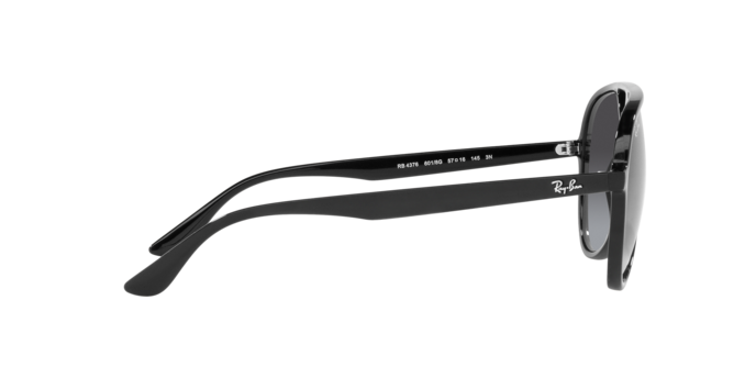 Ray-Ban RB4376 601/8G