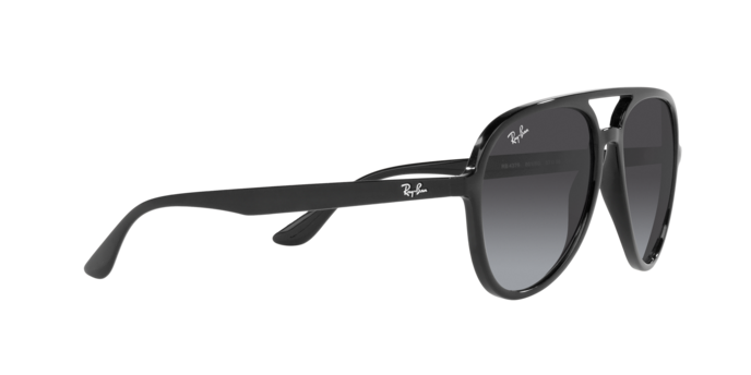 Ray-Ban RB4376 601/8G