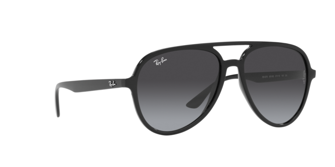 Ray-Ban RB4376 601/8G