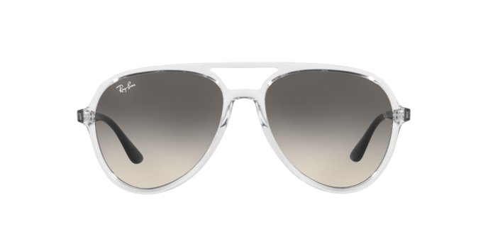 Ray-Ban RB4376 647711
